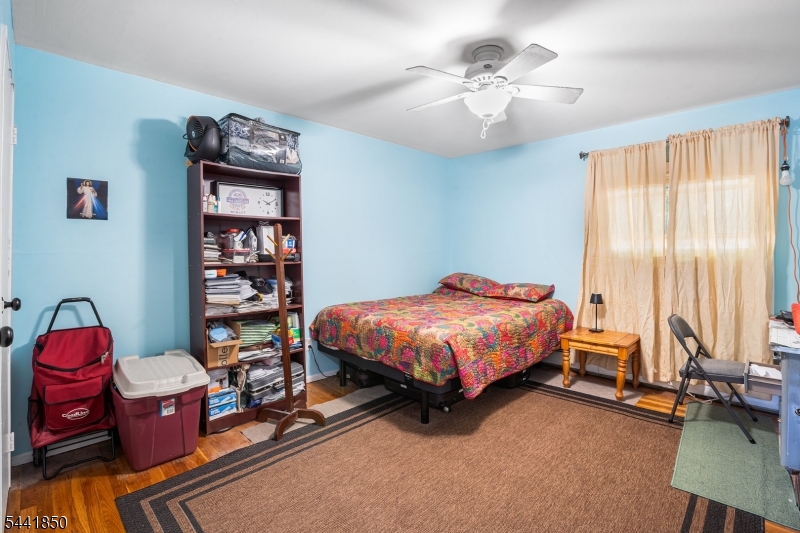 Wedgewood Gardens - Residential