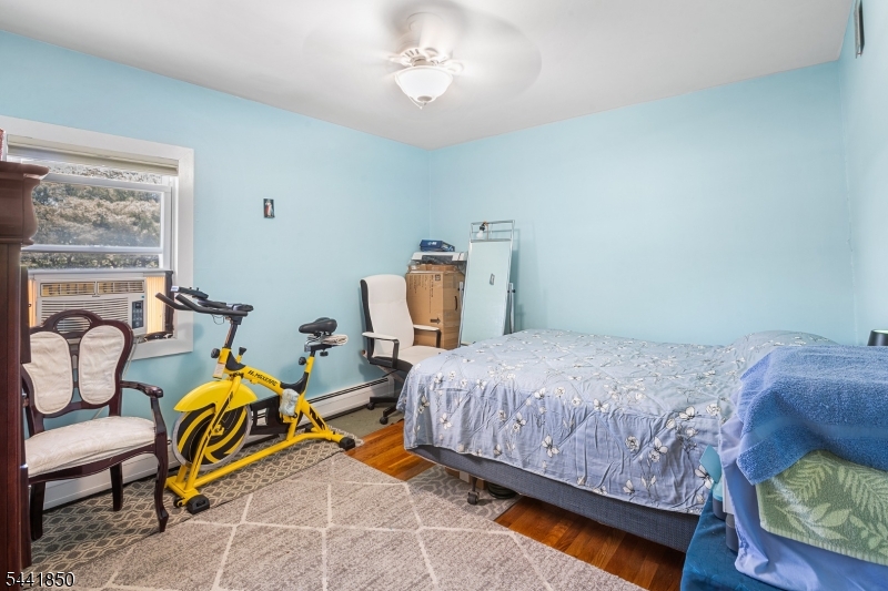 Wedgewood Gardens - Residential