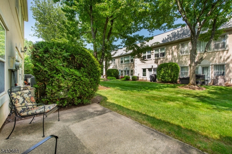Brittany Chase - Residential