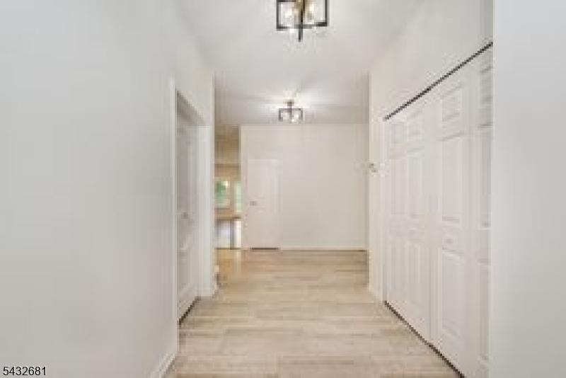 Brittany Chase - Residential