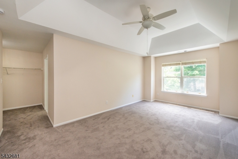 Brittany Chase - Residential