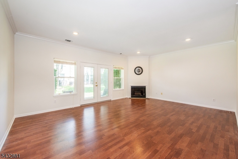 Brittany Chase - Residential