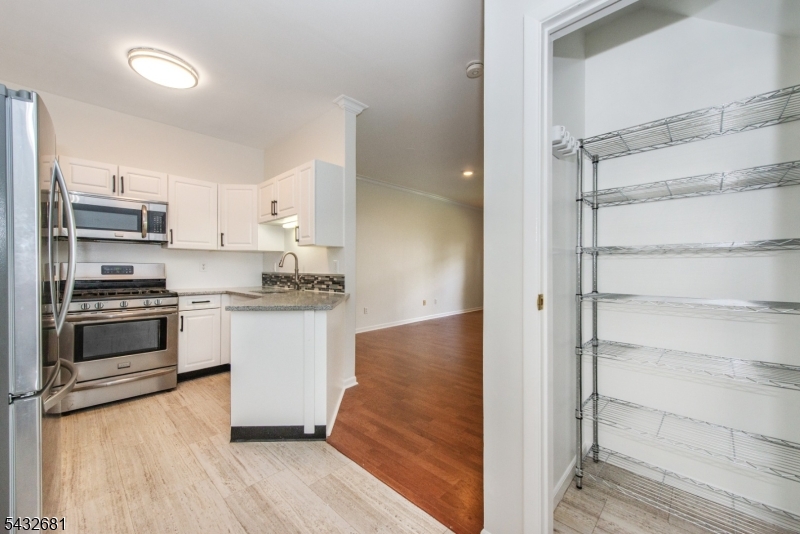 Brittany Chase - Residential