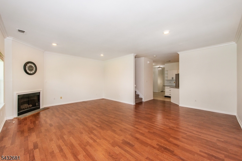 Brittany Chase - Residential