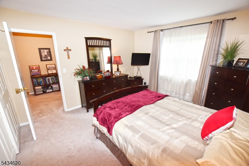 Manor Condominiums - Residential