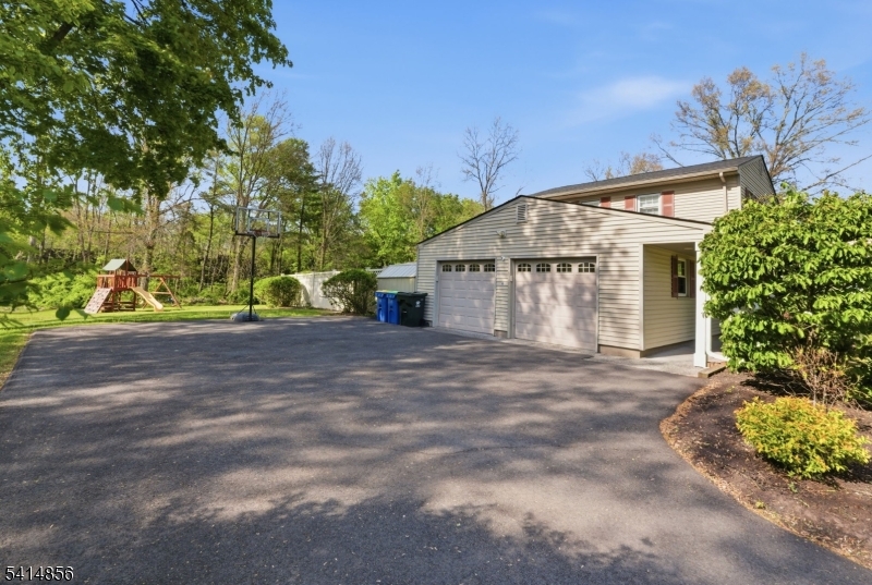 Rebel Hill - Residential