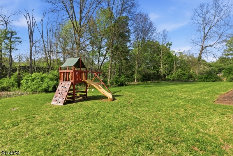 Rebel Hill - Residential