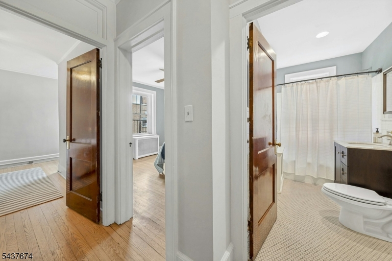 Watsessing - Residential