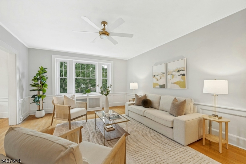 Watsessing - Residential