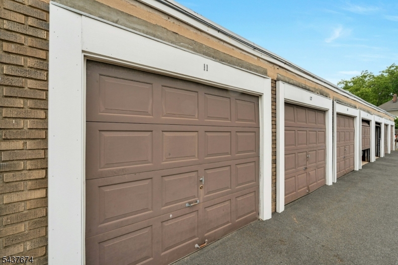Watsessing - Residential