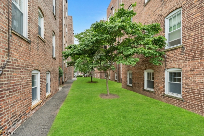 Watsessing - Residential