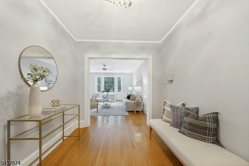 Watsessing - Residential