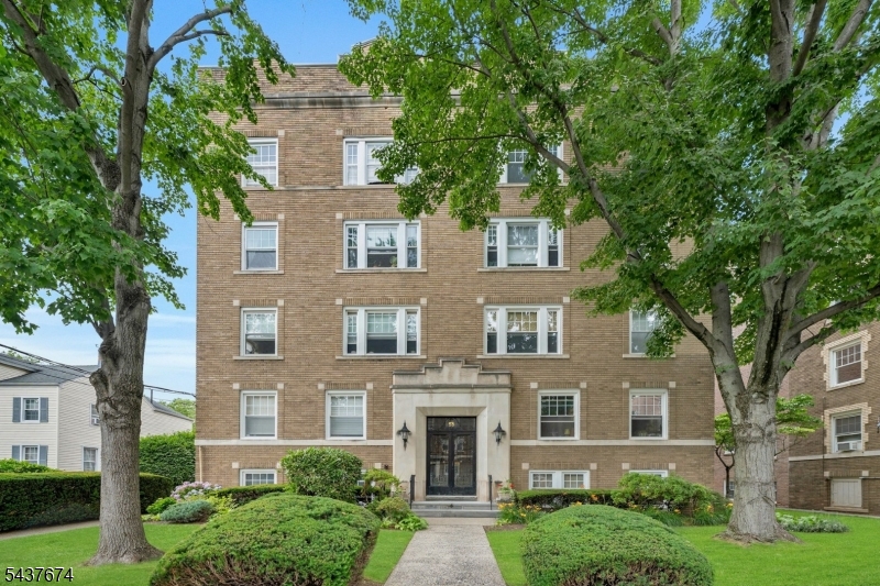 Watsessing - Residential
