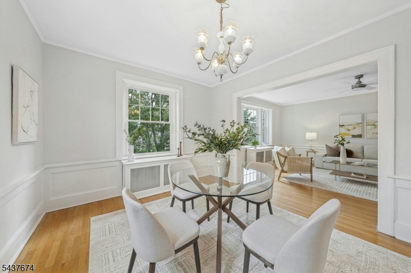Watsessing - Residential