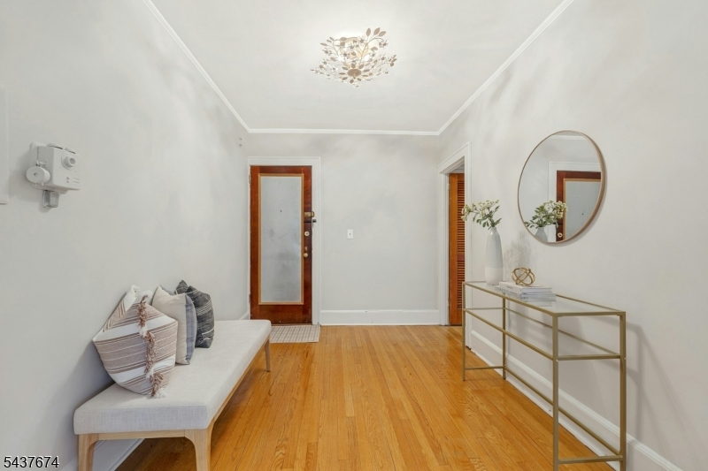 Watsessing - Residential