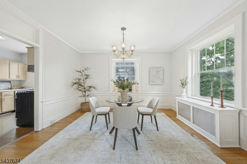 Watsessing - Residential