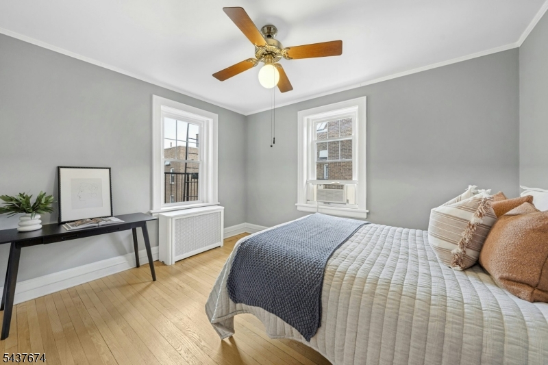 Watsessing - Residential