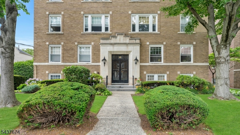 Watsessing - Residential