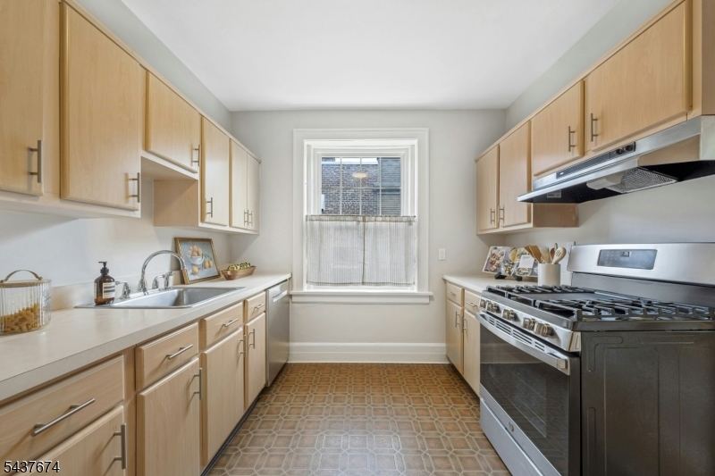 Watsessing - Residential