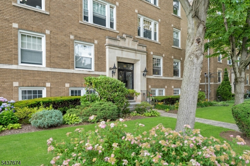 Watsessing - Residential