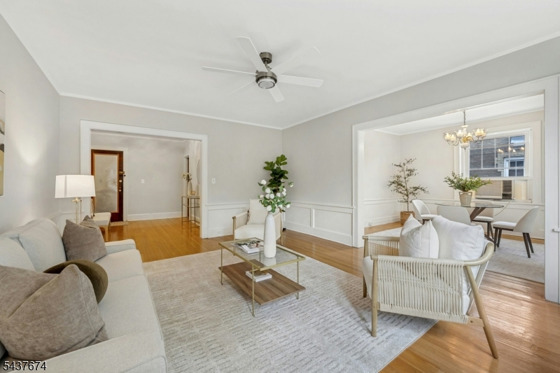 Watsessing - Residential