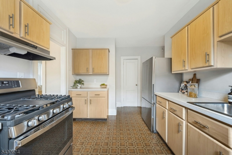 Watsessing - Residential