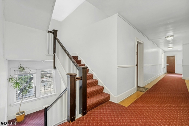 Watsessing - Residential