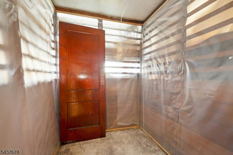 Watsessing - Residential