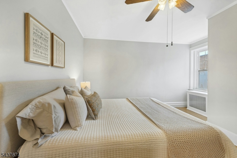 Watsessing - Residential