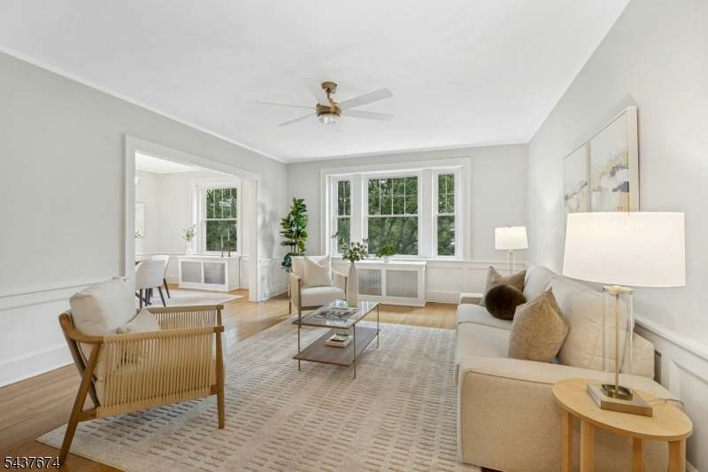 Watsessing - Residential