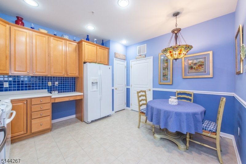Wanaque Reserve - Residential