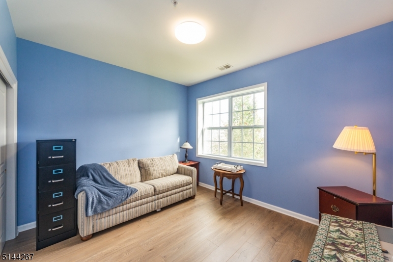 Wanaque Reserve - Residential