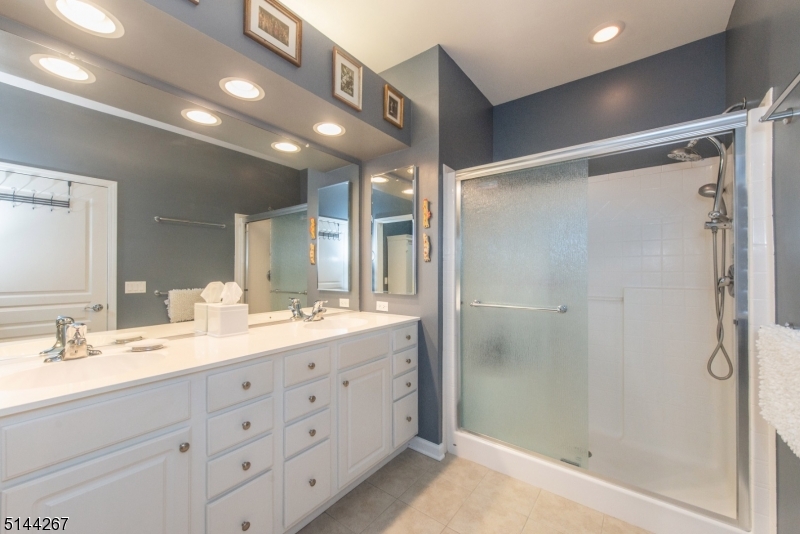 Wanaque Reserve - Residential