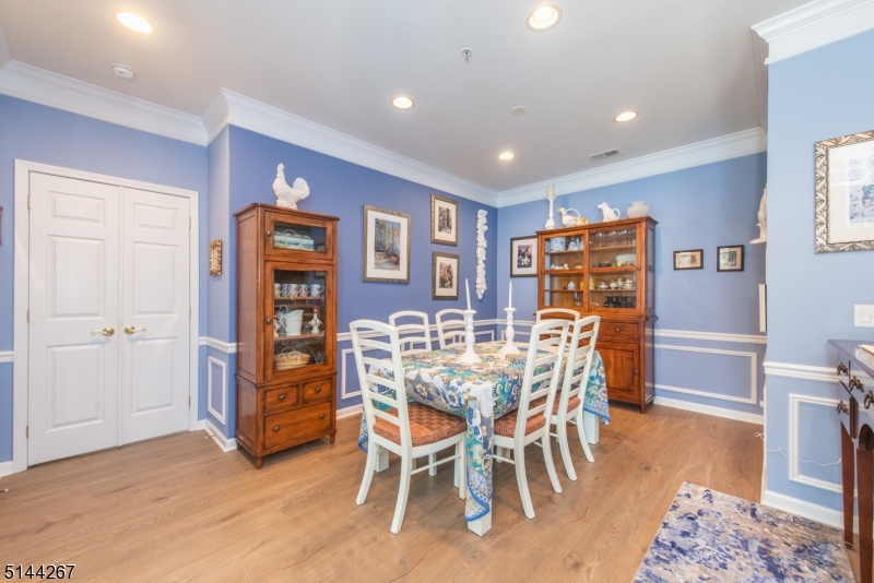 Wanaque Reserve - Residential