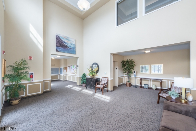 Wanaque Reserve - Residential