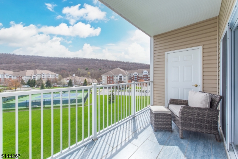 Wanaque Reserve - Residential
