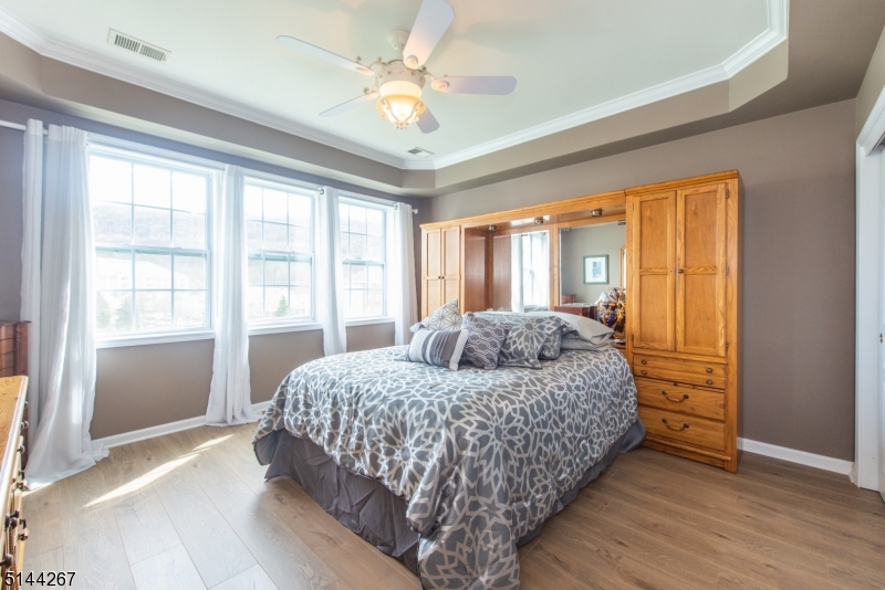 Wanaque Reserve - Residential