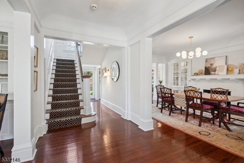Northside - Residential