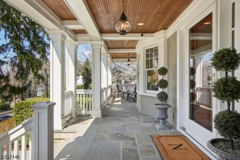 Northside - Residential
