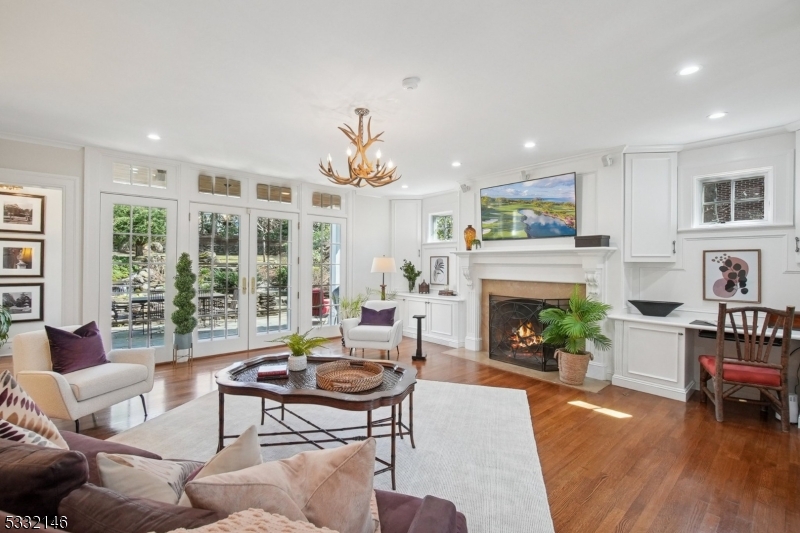 Northside - Residential