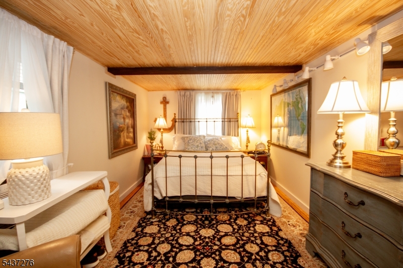 Cranberry Lake - Residential