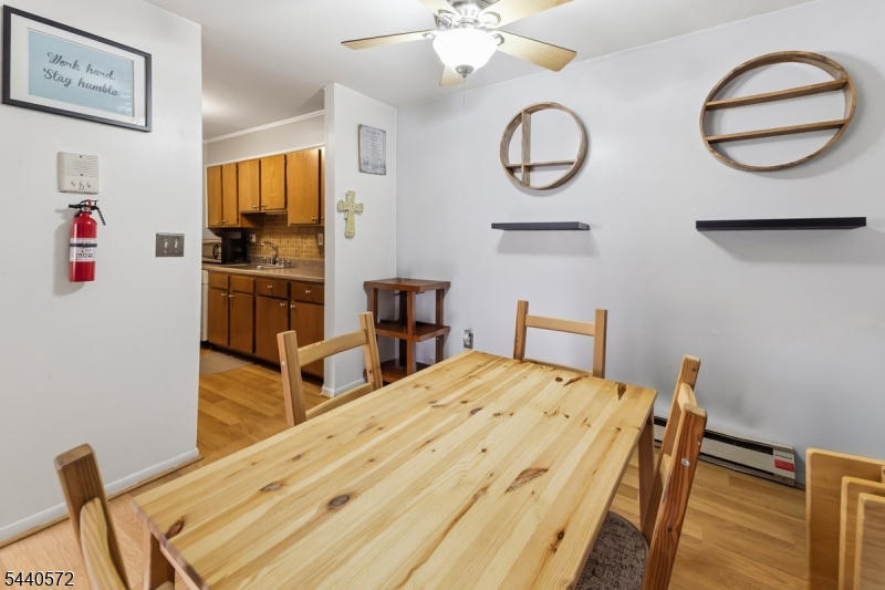 River Mill - Residential