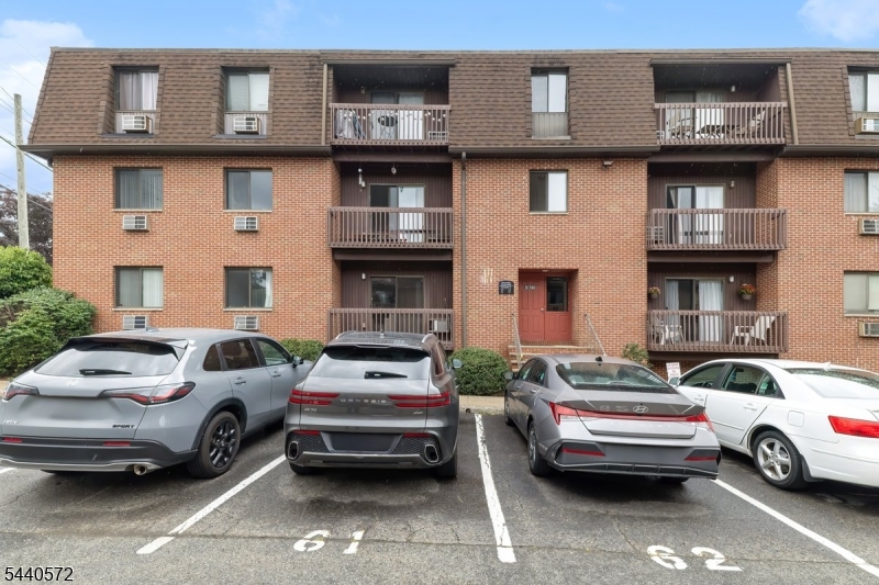 River Mill - Residential