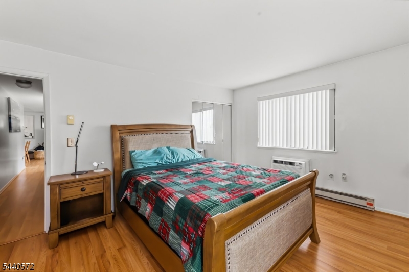 River Mill - Residential