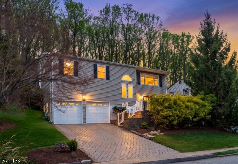 Birchwood - Residential