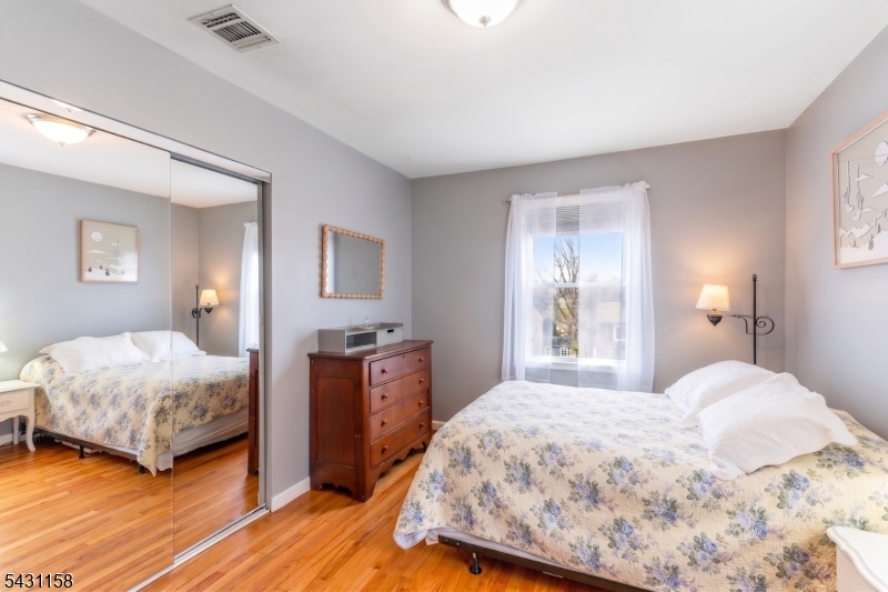 Birchwood - Residential