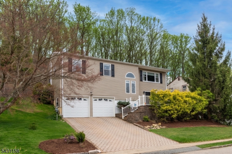 Birchwood - Residential