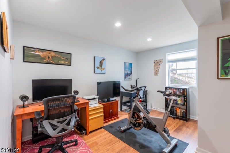 Birchwood - Residential