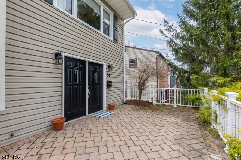 Birchwood - Residential