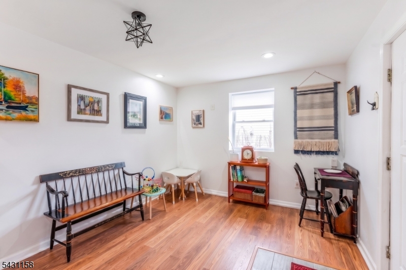 Birchwood - Residential